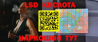 a pvp Пугачёв