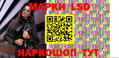 мефедрон VHQ Пыть-Ях