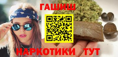 a pvp Пугачёв