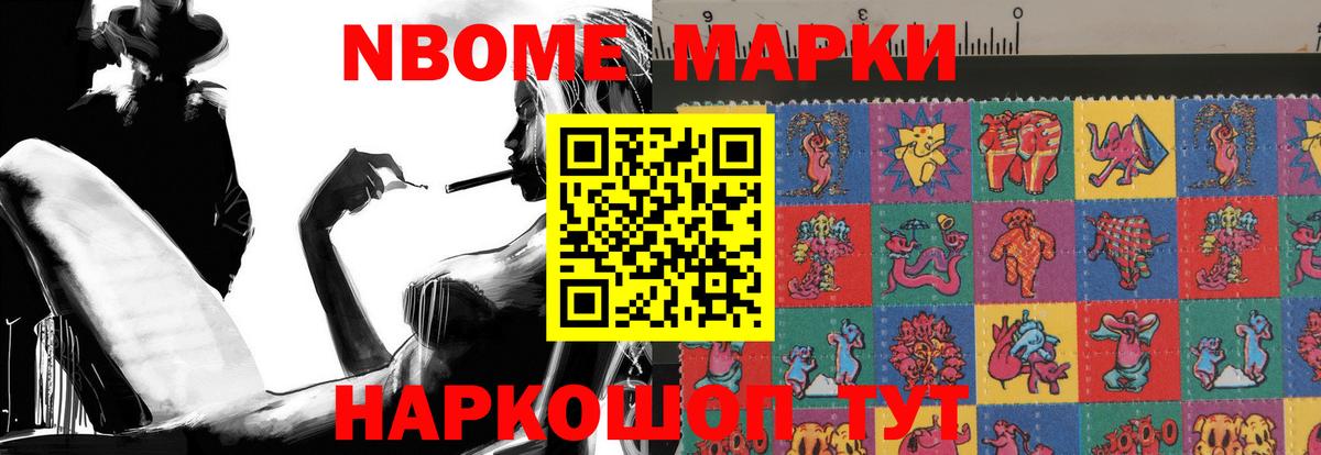 blacksprut ONION  LSD-25 экстази ecstasy  Реж  Вход с VPN  LSD-25 экстази кислота  Лсд 25 экстази 