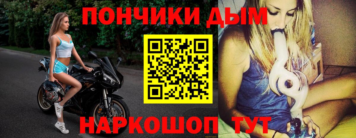 Марихуана индика Реж